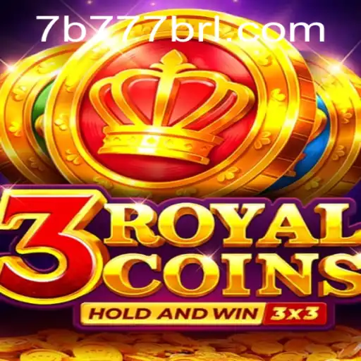 Exploring the Virtual World of 3royalcoins: A Digital Adventure