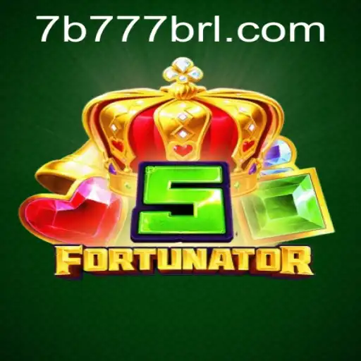 Exploring the Dynamic World of 5Fortunator: A Detailed Guide
