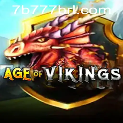 AgeofViking: A Captivating Odyssey into the Age of Vikings