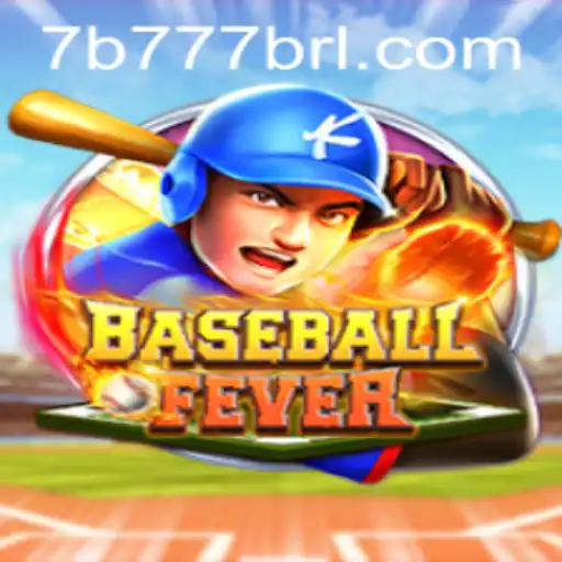 BaseballFever: A Comprehensive Guide to the Exciting New Game at 7B777.COM
