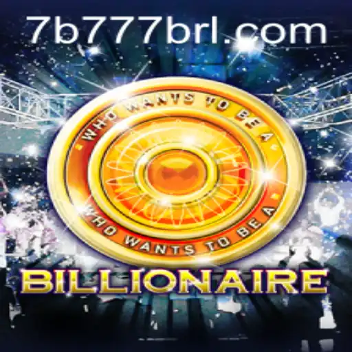 Exploring Billionaire: The Game That Captures the Essence of 7B777.COM