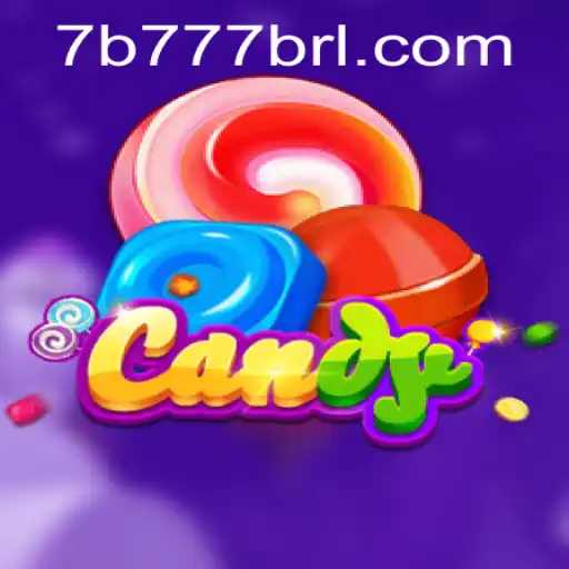 Dive into the Sweet World of Candy: A Game Revolution
