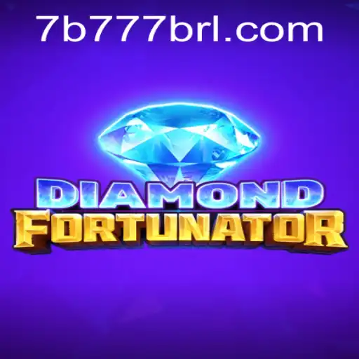 Unveiling the Excitement of DiamondFort and the Enigma of 7B777.COM