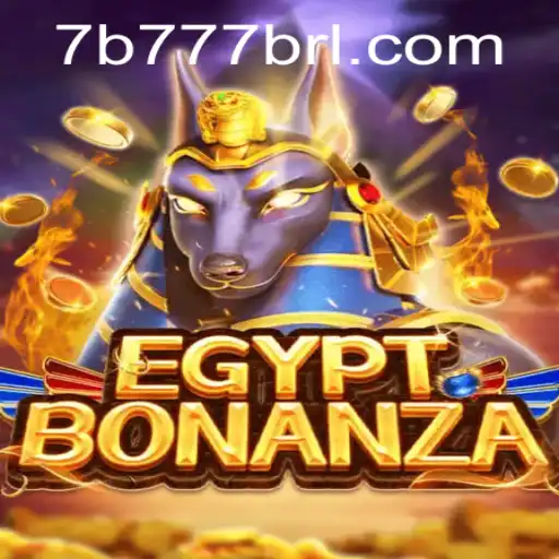 Exploring the Enchanting World of EgyptBonanza