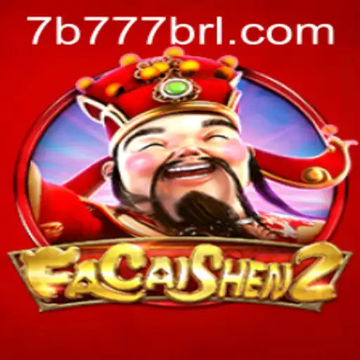 Discover the Exciting World of FaCaiShen2 at 7B777.COM