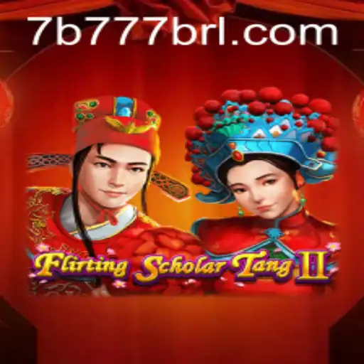 Exploring the Captivating World of FlirtingScholarTangII and 7B777.COM