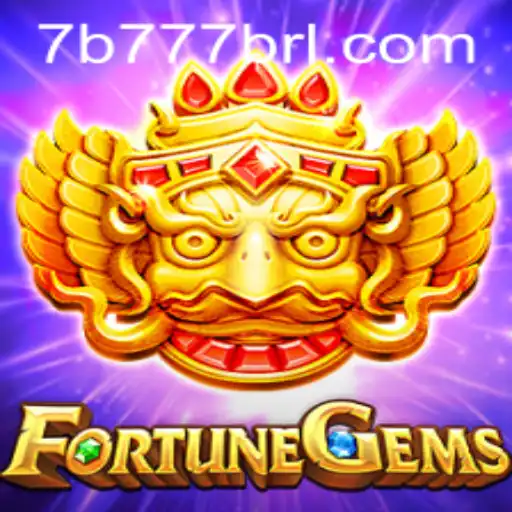 FortuneGems: Unveiling the Mysteries of 7B777.COM's New Online Game