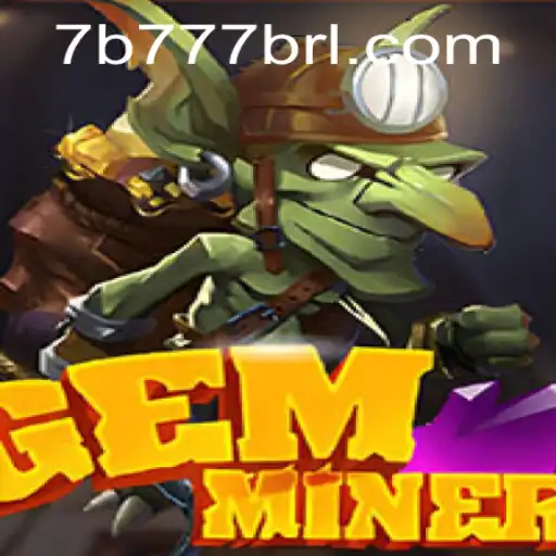 Exploring the World of GemMiner: A New Horizon in Digital Gaming