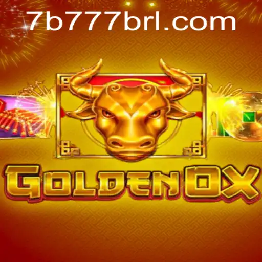 Discover GoldenOx: Rules and Gameplay of the Exciting Game