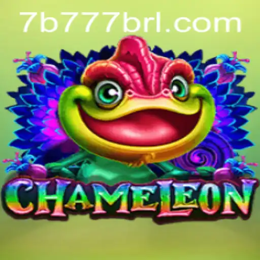 Unveiling the Game 'Chameleon' and Exploring the Link to 7B777.COM