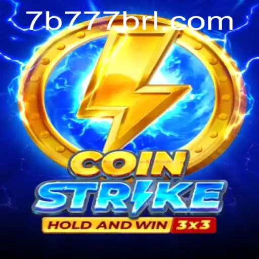 Coinstrike: The Thrilling World of Digital Coin Battles