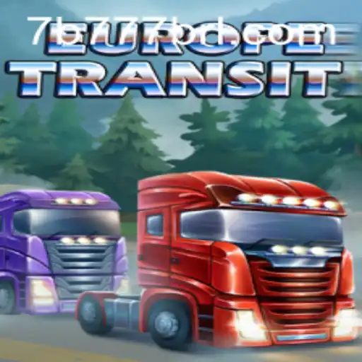 Discover the Adventure of EuropeTransit: A Journey Through the Continent