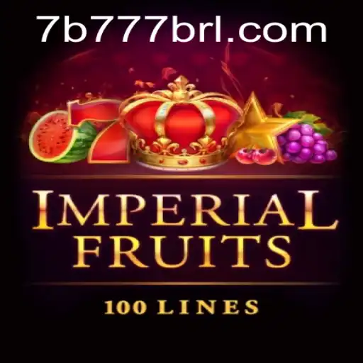 Exploring the Exciting World of ImperialFruits100: A Luxurious Gaming Experience