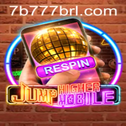 JumpHighermobile: The Thrilling New Game Taking the World by Storm