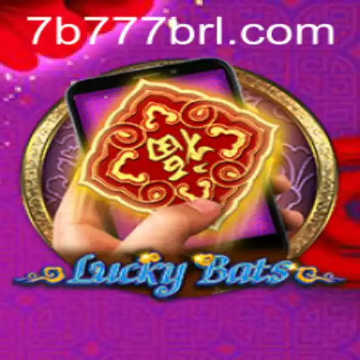 Exploring the Engaging World of LuckyBatsM