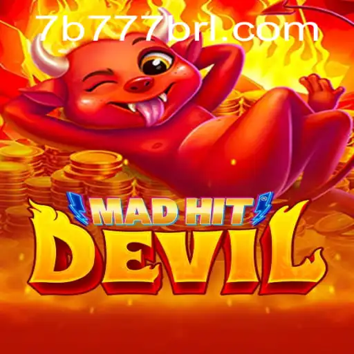 Exploring MadHitDevil: A Thrilling Adventure in Gaming