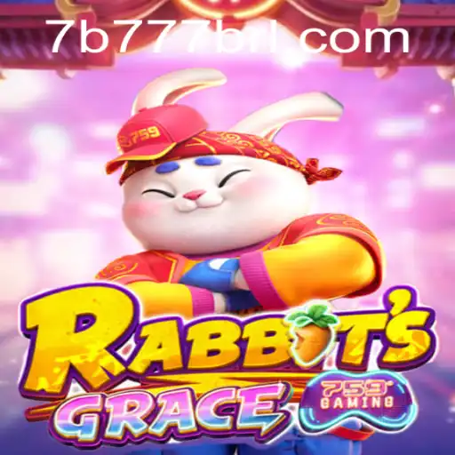 Exploring the World of RabbitsGrace: A New Adventure in Gaming