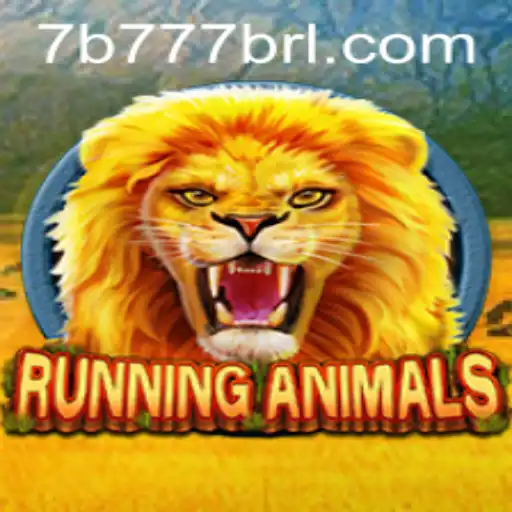 Exploring the Exciting World of RunningAnimals and the Role of 7B777.COM