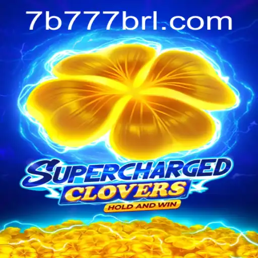 Discover the Exciting World of SchargedClovers with 7B777.COM
