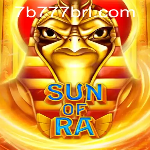Exploring the World of SunofRa: An Engaging Gameplay Experience