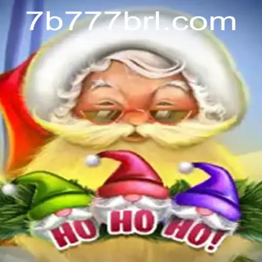 Dive Into the Festive World of HoHoHo: A New Gaming Sensation