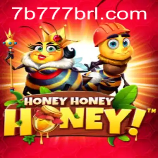 HoneyHoneyHoney: A Sweet Dive into the World of Online Gaming