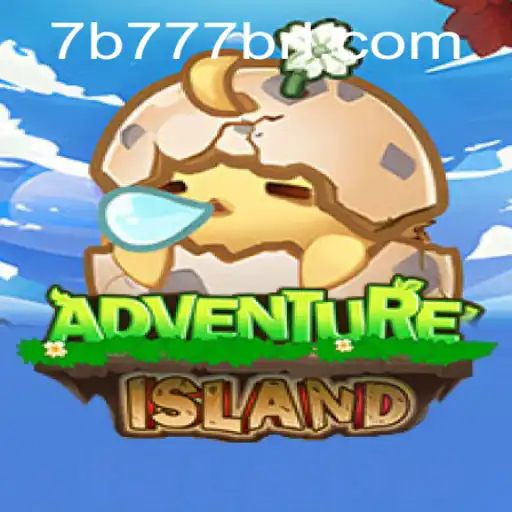Exploring the Exciting World of IslandsAdventure: A Detailed Guide to the Game