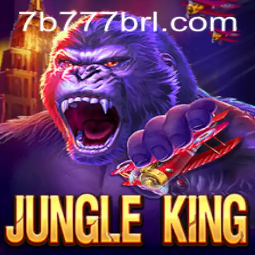 Exploring the Thrill of JungleKing: An Adventure Awaits at 7B777.COM