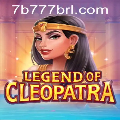 Unveiling the Thrills of LegendOfCleopatra - A Journey into Ancient Mysteries