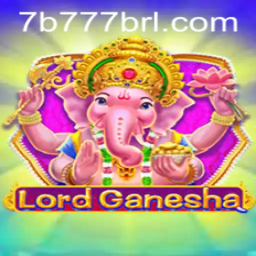 Discovering LordGanesha: A Journey Through Its Intriguing Gameplay