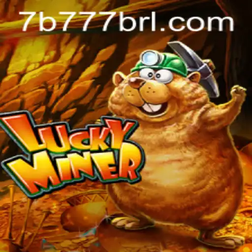 Unveiling the Excitement of LuckyMiner: A Deep Dive into the Game and Its Features