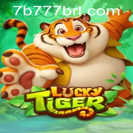 Exploring the World of LuckyTiger: Game Description, Introduction, and Rules
