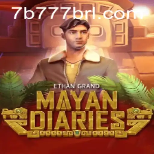 Discover the Excitement of MayanDiaries and 7B777.COM