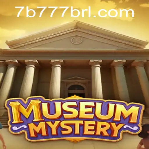 Unveiling the Thrilling World of MuseumMystery: A Modern Adventure with 7B777.COM