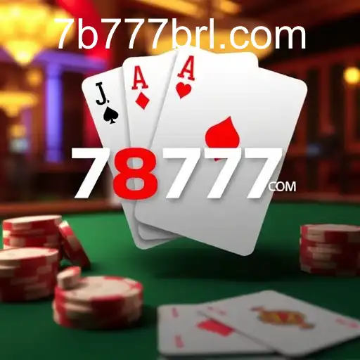 Online Baccarat