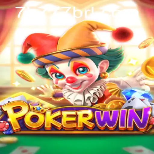 Discovering POKERWIN: The Exciting World of Online Card Games at 7B777.COM