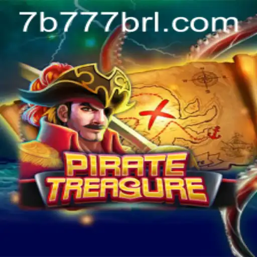 Discover the Adventures of PirateTreasure: A Thrilling Journey Awaits