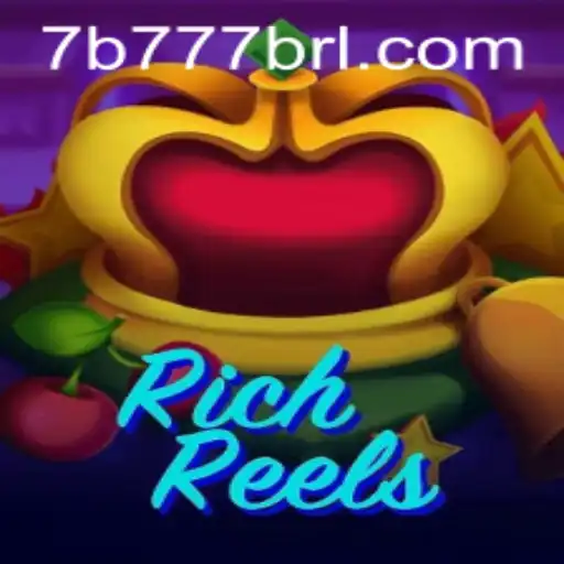 Explore the Thrilling World of RichReels at 7B777.COM