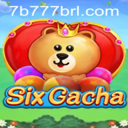 Unveiling the Thrills of SixGacha: An Engaging Gaming Experience