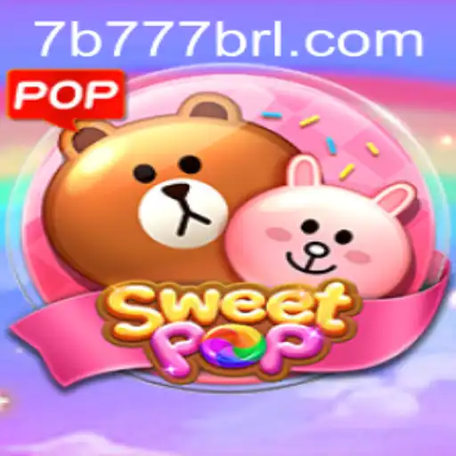 Discover SweetPOP: A Captivating Exploration of Gaming Delight