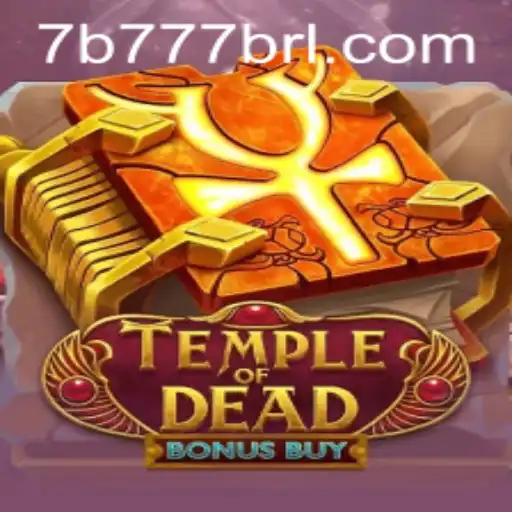 Exploring the Enigmatic World of TempleofDeadBonusBuy