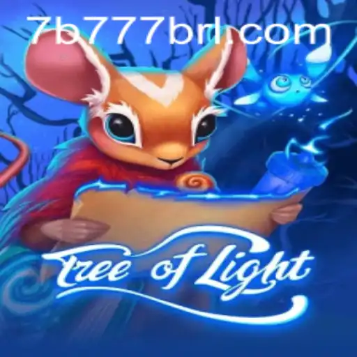 A Detailed Exploration of TreeofLight and Its Enigmatic Connection to 7B777.COM
