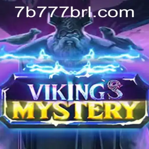 Discover the Enchanting World of VikingsMystery