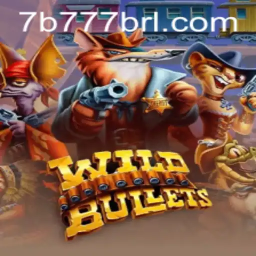Discover the Thrilling World of WildBullets: A New Gaming Frontier