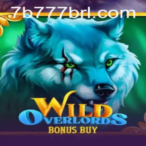 Explore the Exciting WildOverlordsBonusBuy Game