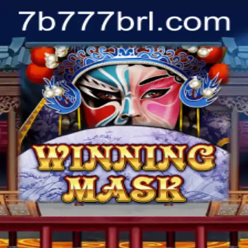 Exploring WinningMask: A New Era of Gaming with 7B777.COM