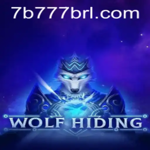 Exploring the Mystique of WolfHiding: An In-Depth Guide