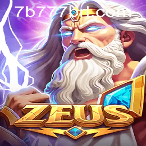 Exploring the Mythical World of Zeus: A Dive Into the Game